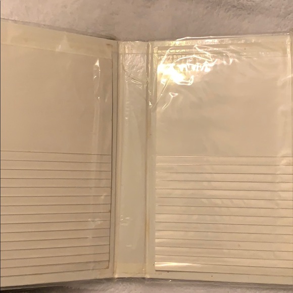 Reflections of Aloha* Aloha Airlines Photo Album - Picture 3 of 7